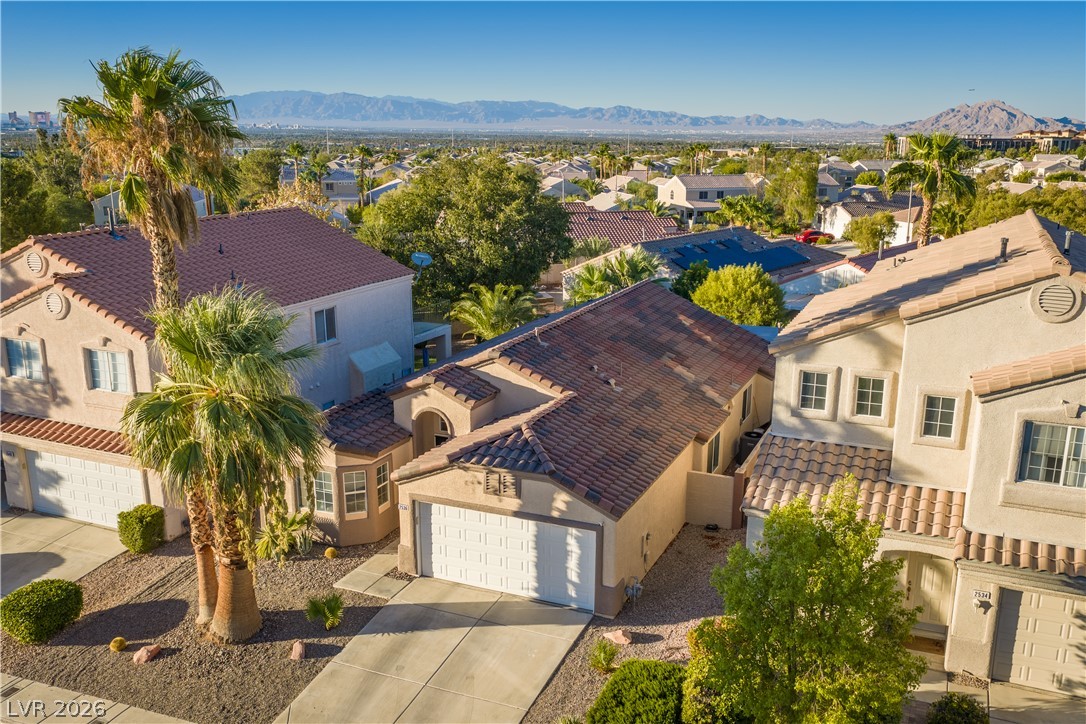2536 Citrus Garden Circle Property Photo 49