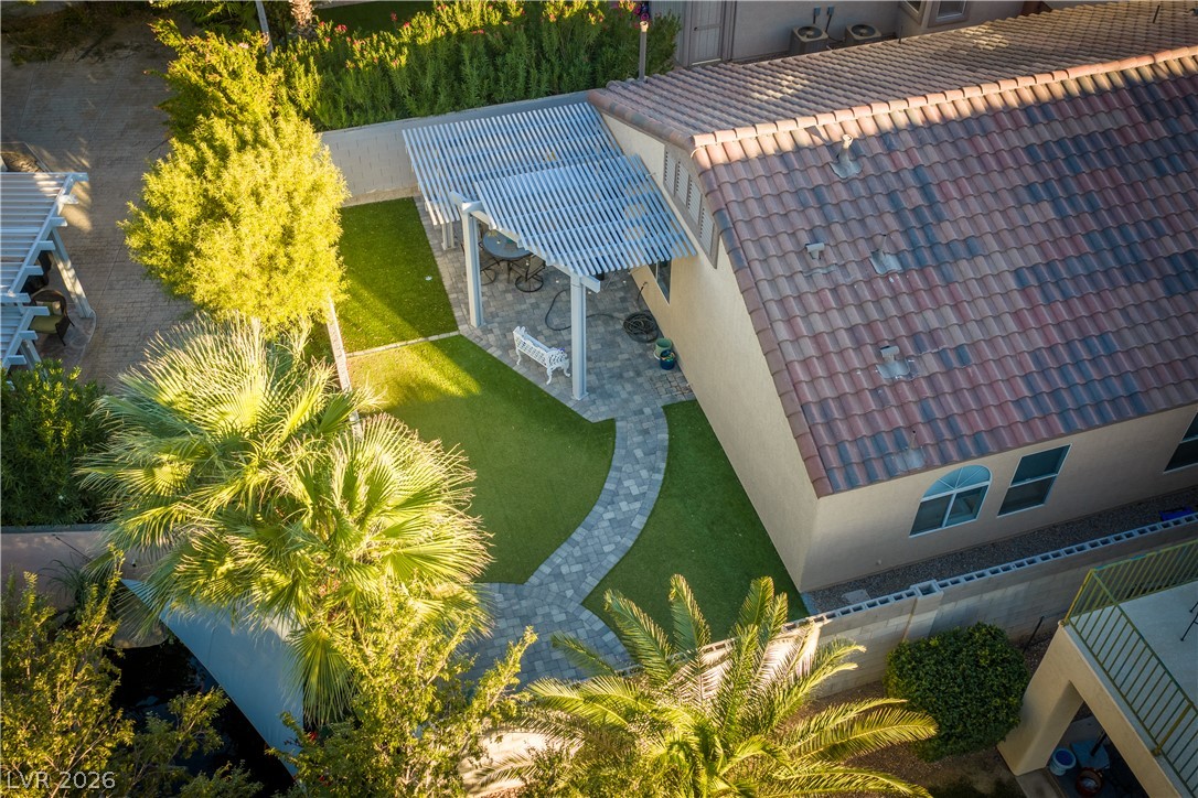 2536 Citrus Garden Circle Property Photo 50