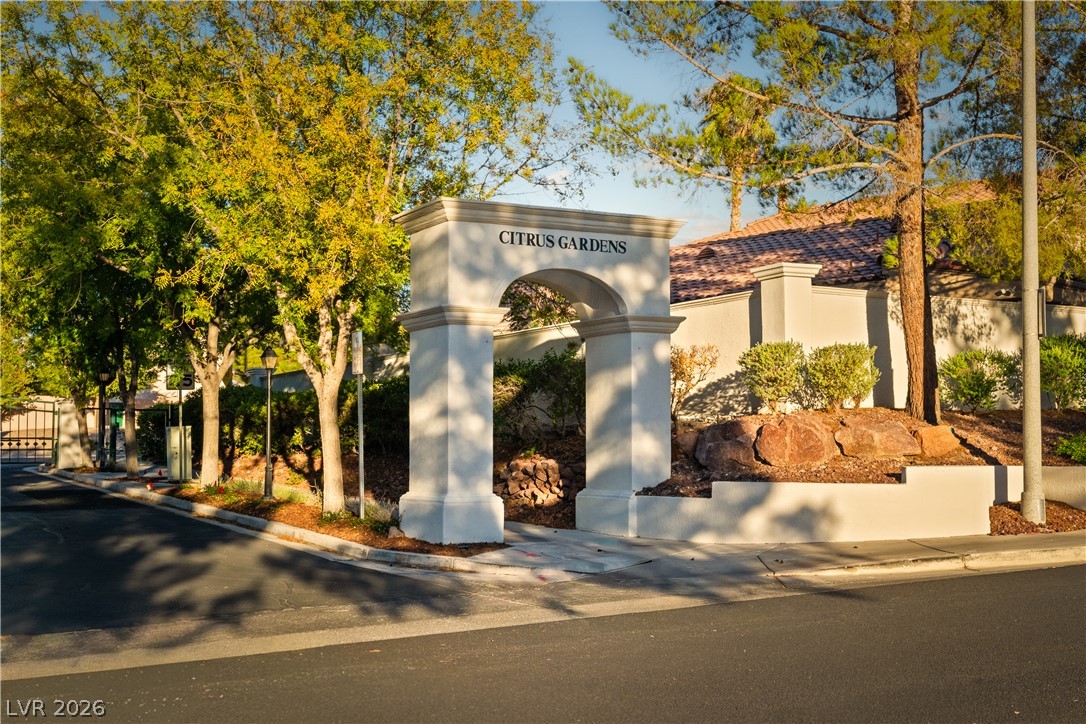 2536 Citrus Garden Circle Property Photo 57