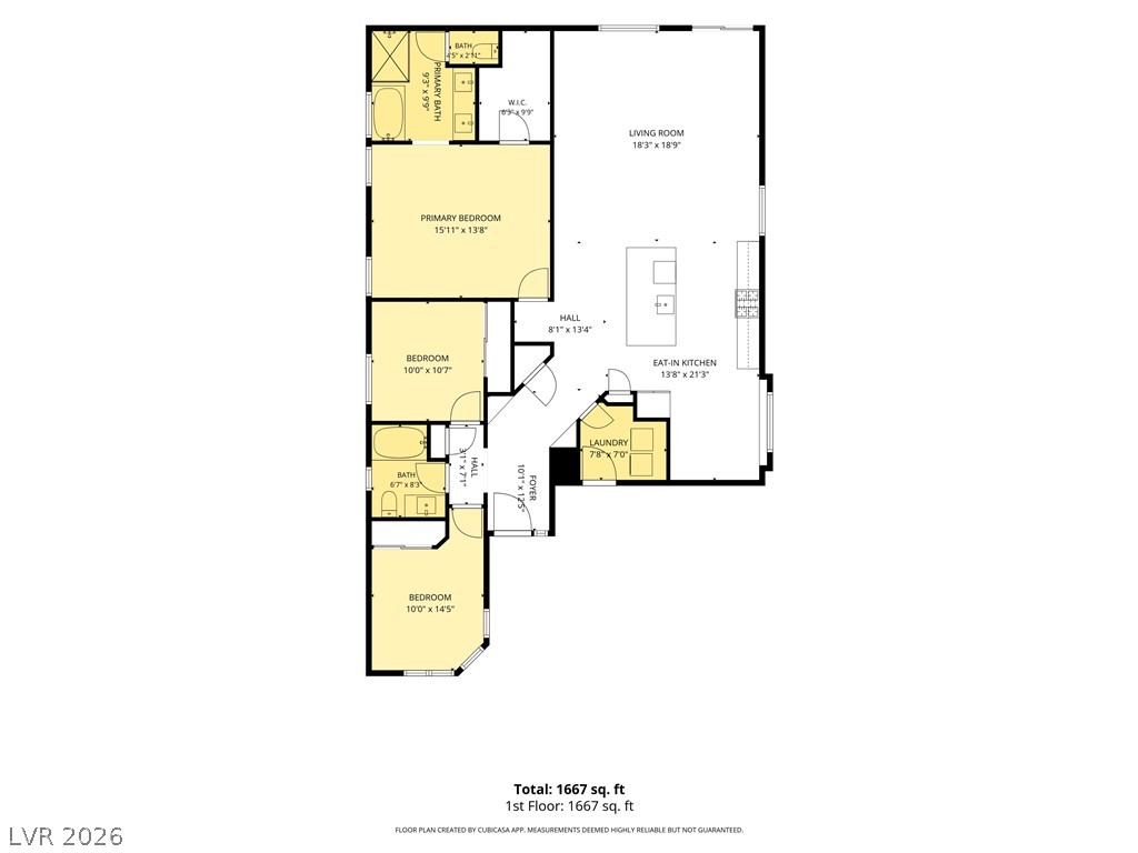 2536 Citrus Garden Circle Property Photo 58