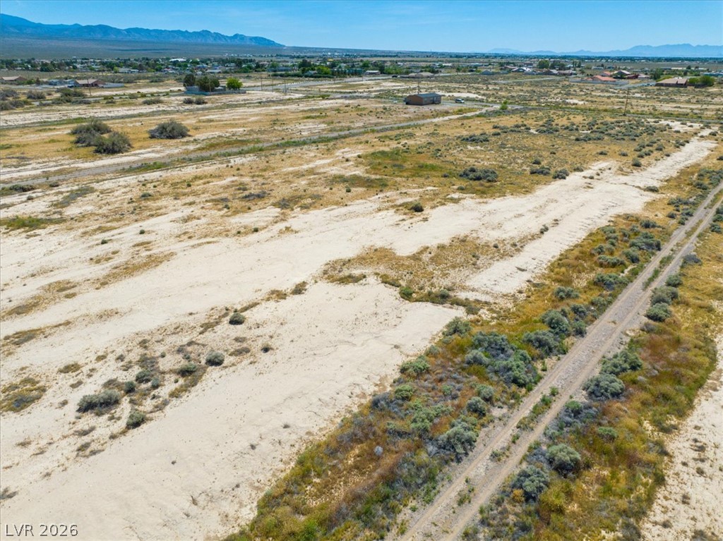 5671 North Faust Place Property Photo 32