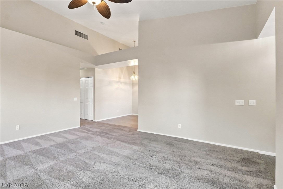 2001 Jade Creek Street 202 Property Photo 4