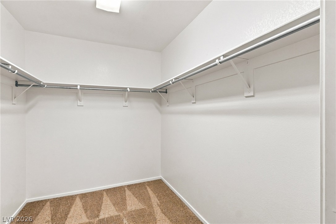2001 Jade Creek Street 202 Property Photo 12