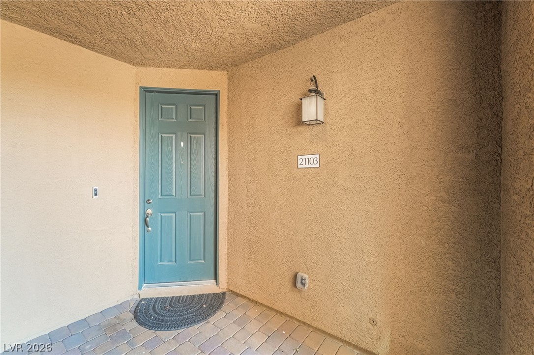3724 Canis Minor Lane 21103 Property Photo 3
