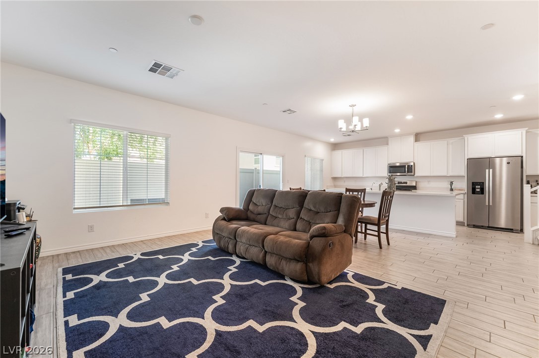 3724 Canis Minor Lane 21103 Property Photo 5