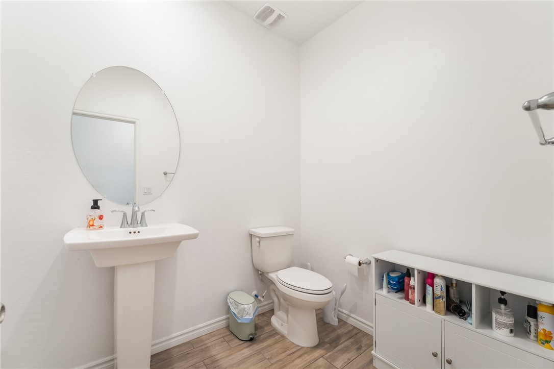 3724 Canis Minor Lane 21103 Property Photo 12
