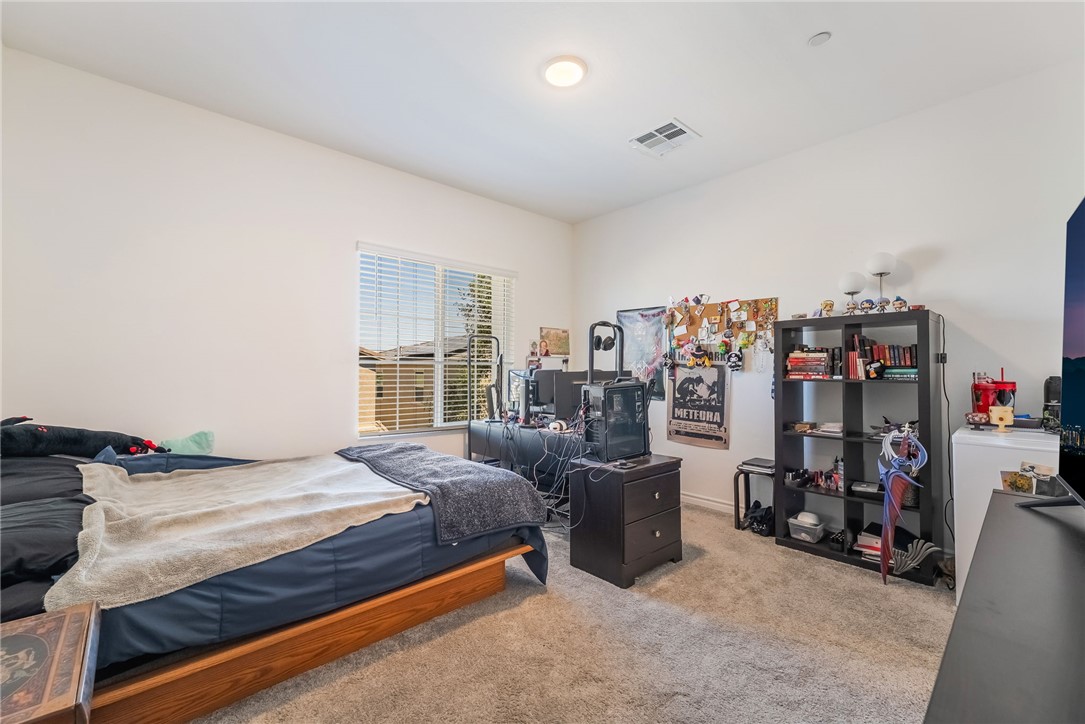 3724 Canis Minor Lane 21103 Property Photo 13