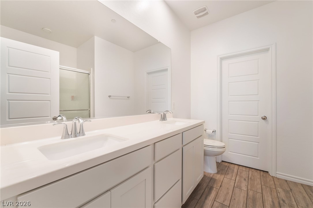 3724 Canis Minor Lane 21103 Property Photo 15