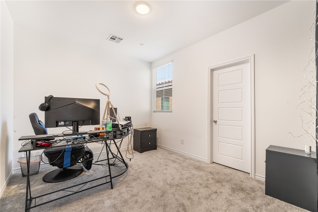 3724 Canis Minor Lane 21103 Property Photo 17