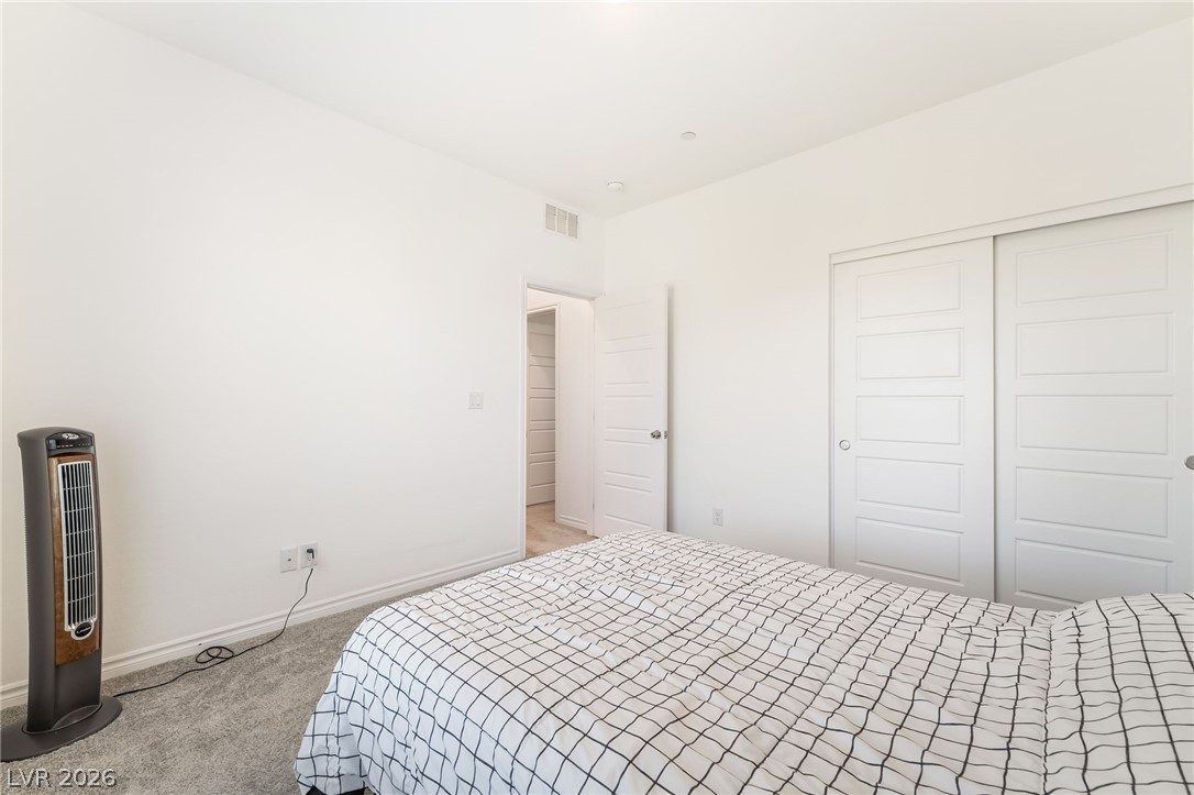 3724 Canis Minor Lane 21103 Property Photo 20