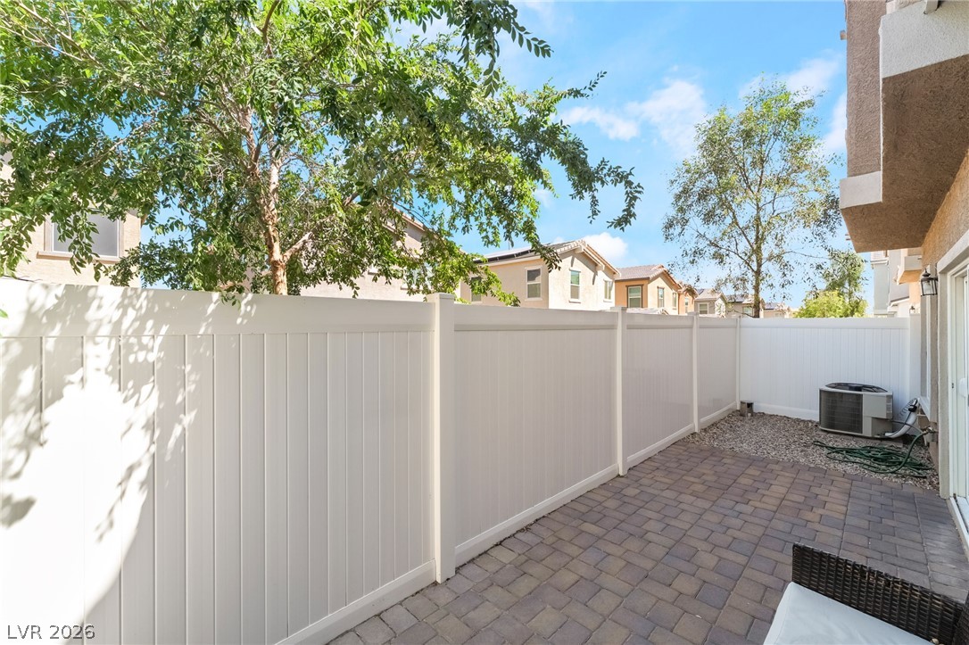 3724 Canis Minor Lane 21103 Property Photo 21