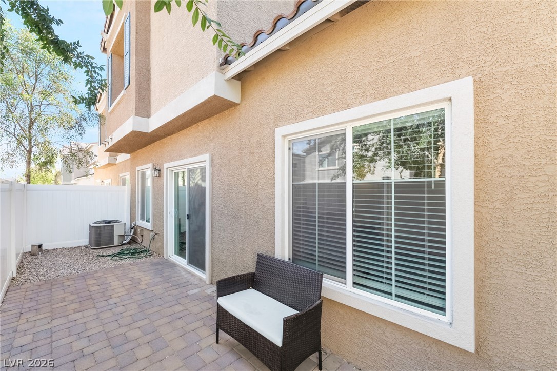 3724 Canis Minor Lane 21103 Property Photo 22
