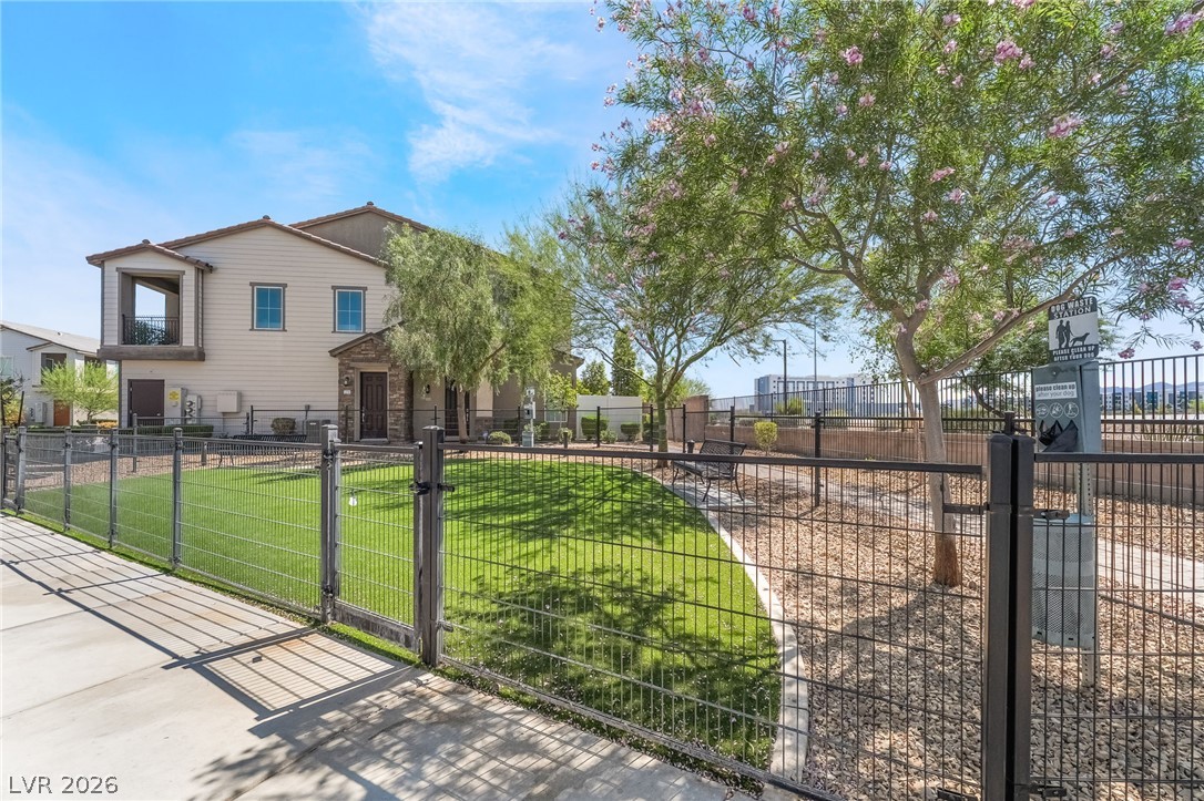 3724 Canis Minor Lane 21103 Property Photo 24