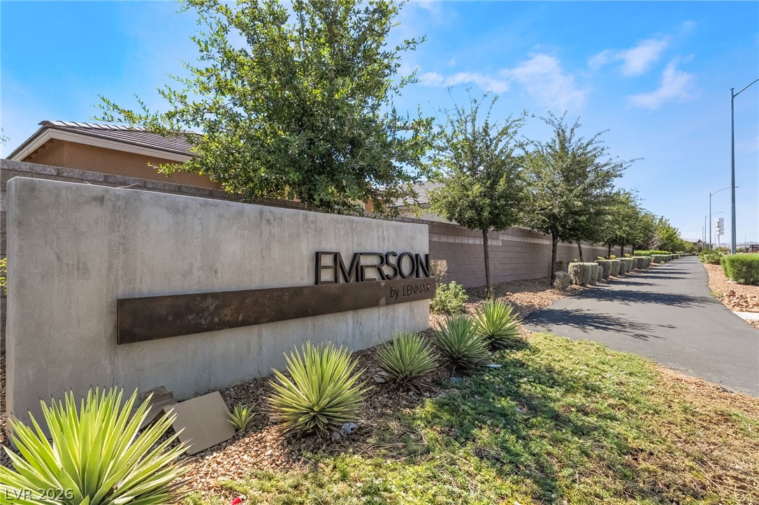3724 Canis Minor Lane 21103 Property Photo 27