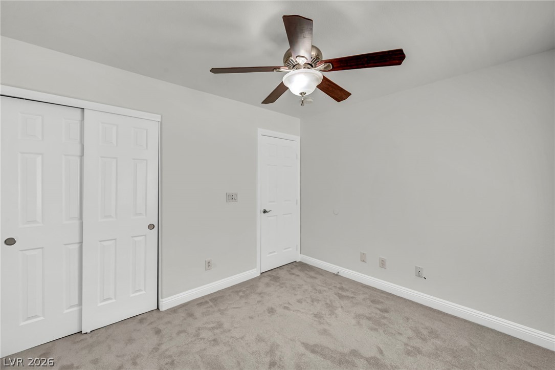 1144 Harts Bluff Place 2 Property Photo 22