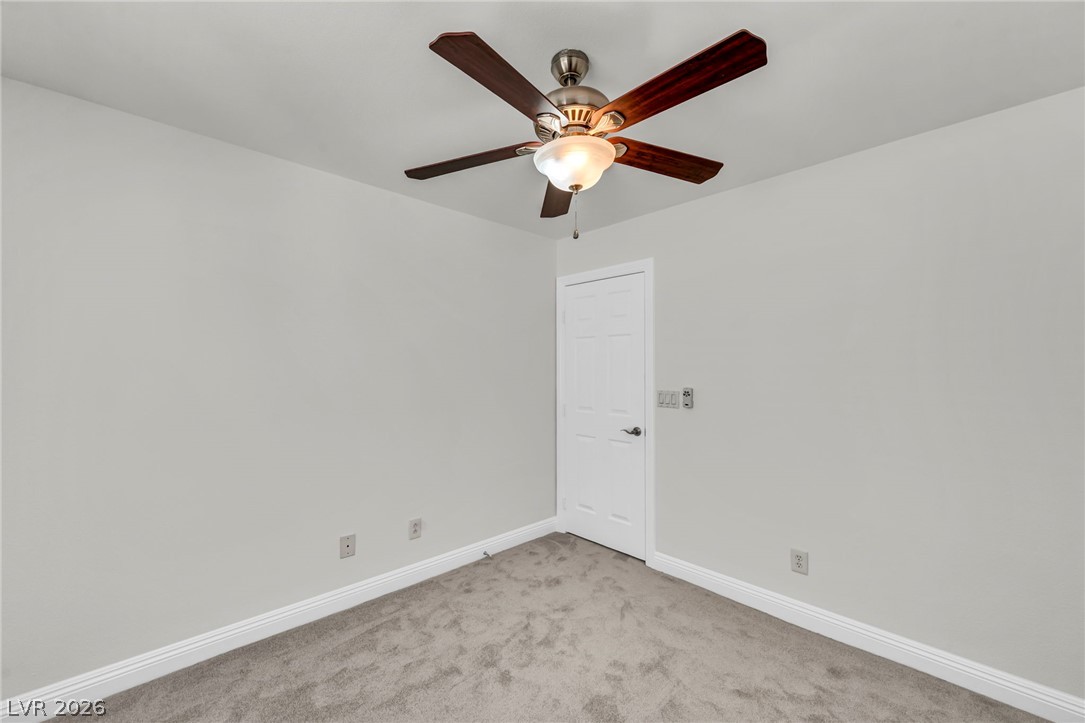 1144 Harts Bluff Place 2 Property Photo 27
