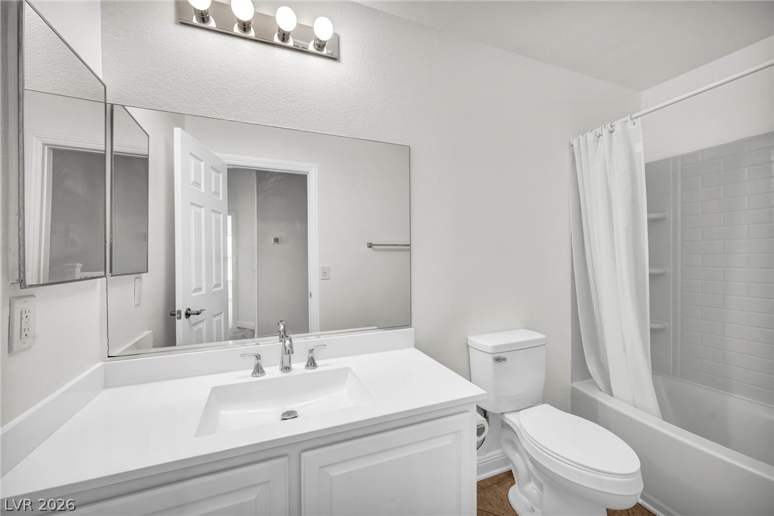 1144 Harts Bluff Place 2 Property Photo 32
