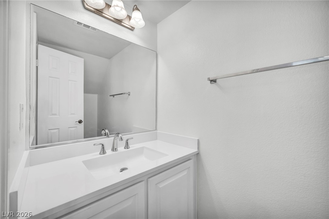 1144 Harts Bluff Place 2 Property Photo 34