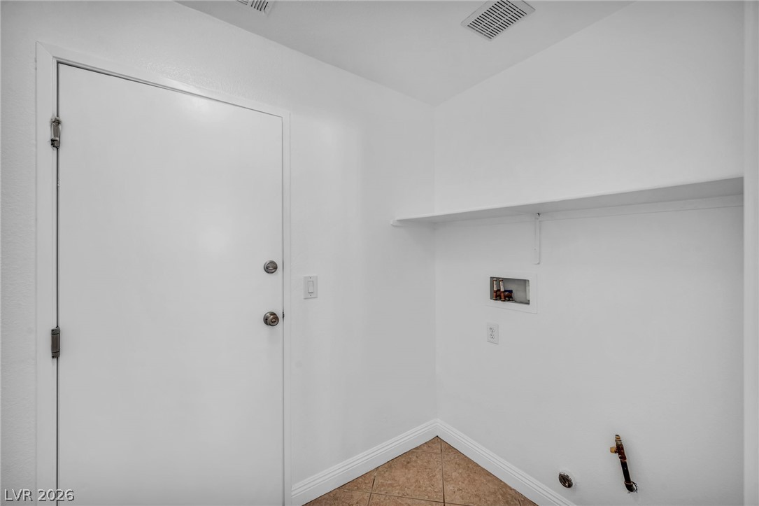 1144 Harts Bluff Place 2 Property Photo 35