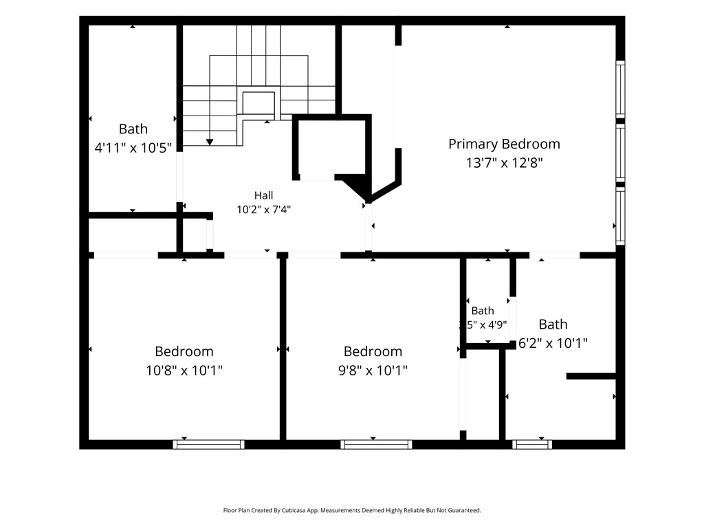 1144 Harts Bluff Place 2 Property Photo 40