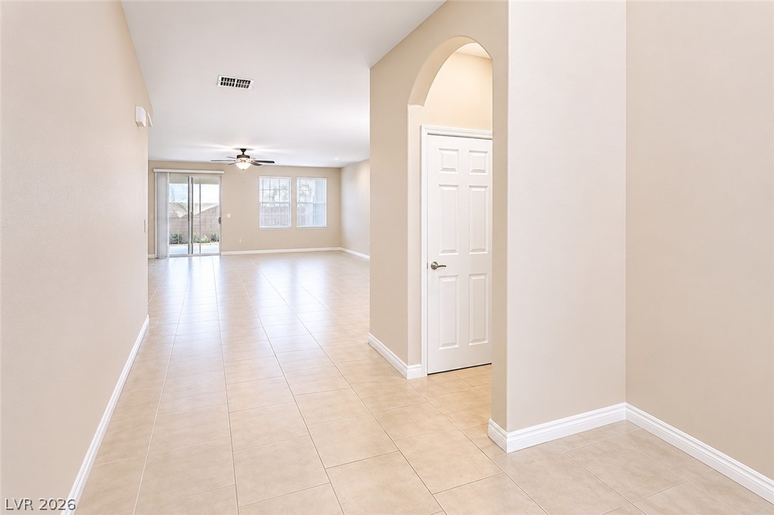 6168 Stetson Cove Court Property Photo 4