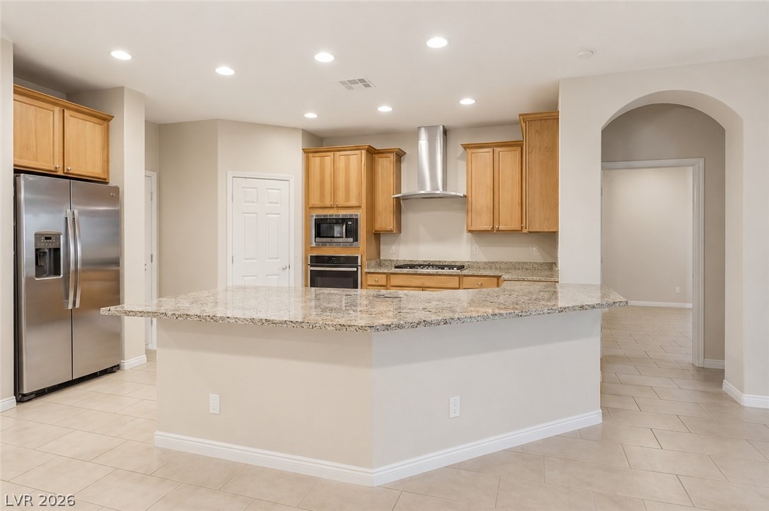 6168 Stetson Cove Court Property Photo 5