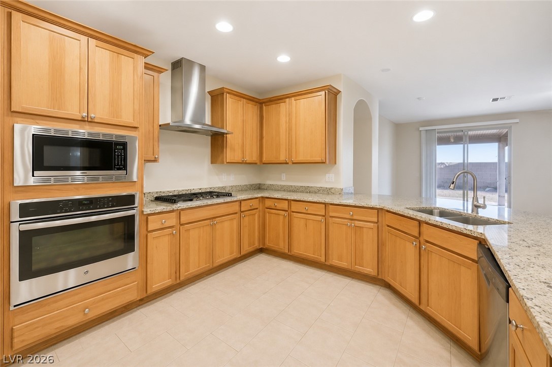 6168 Stetson Cove Court Property Photo 6