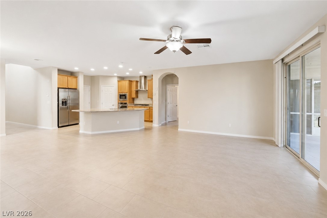 6168 Stetson Cove Court Property Photo 8