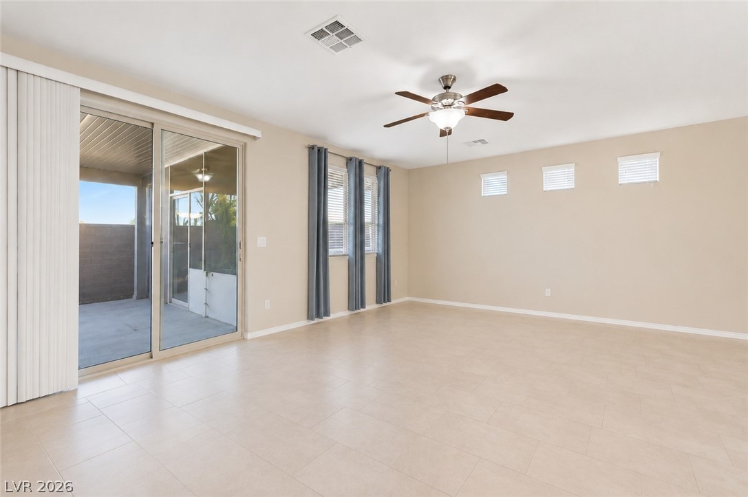 6168 Stetson Cove Court Property Photo 10