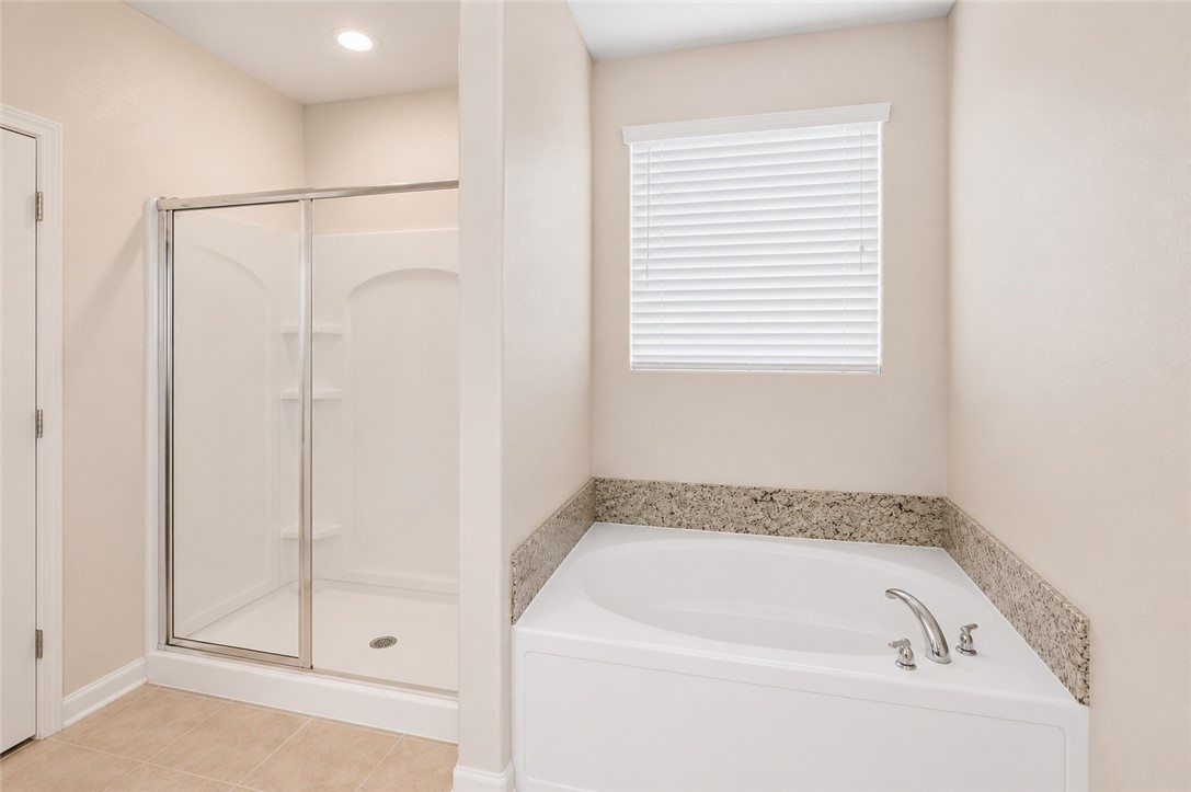 6168 Stetson Cove Court Property Photo 13