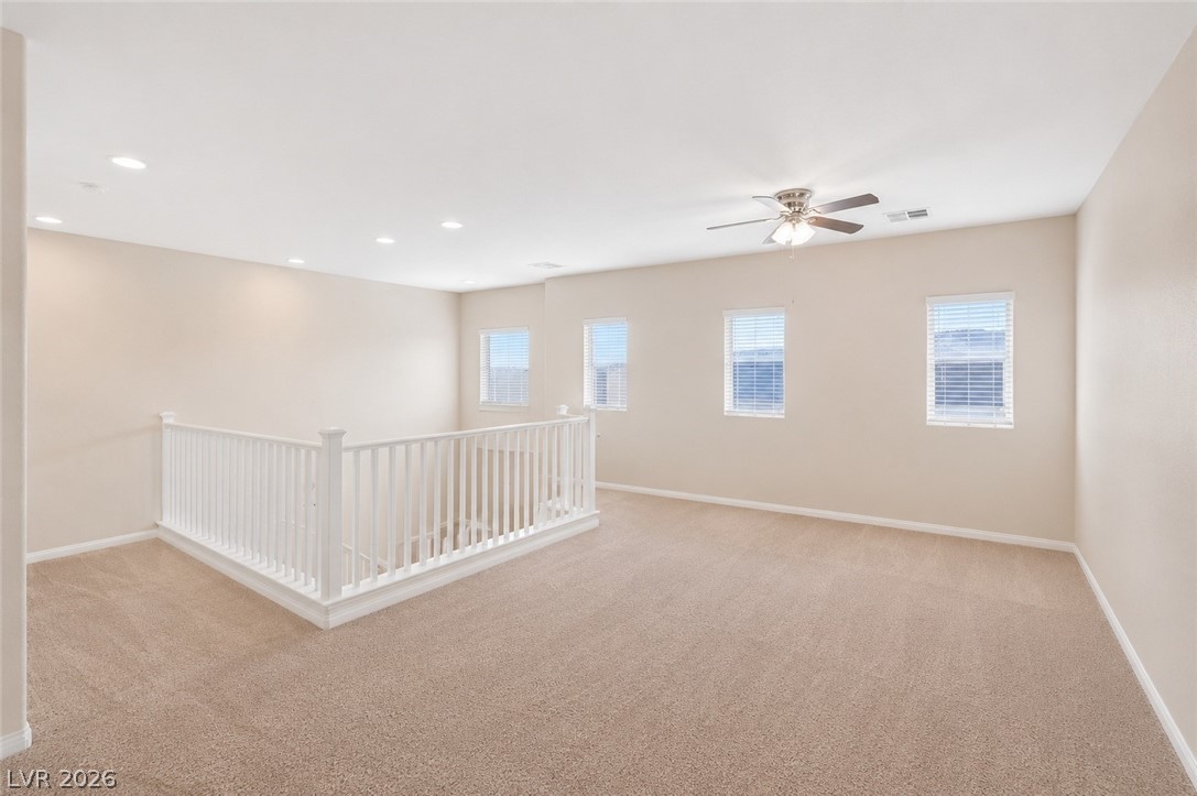 6168 Stetson Cove Court Property Photo 15