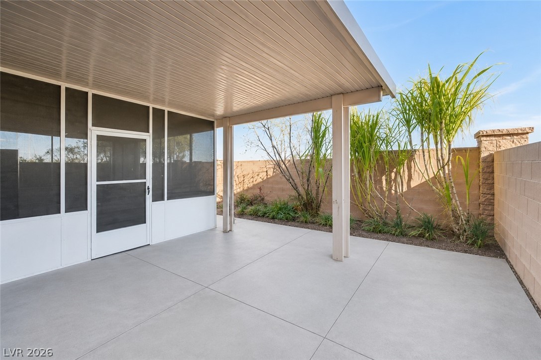 6168 Stetson Cove Court Property Photo 28