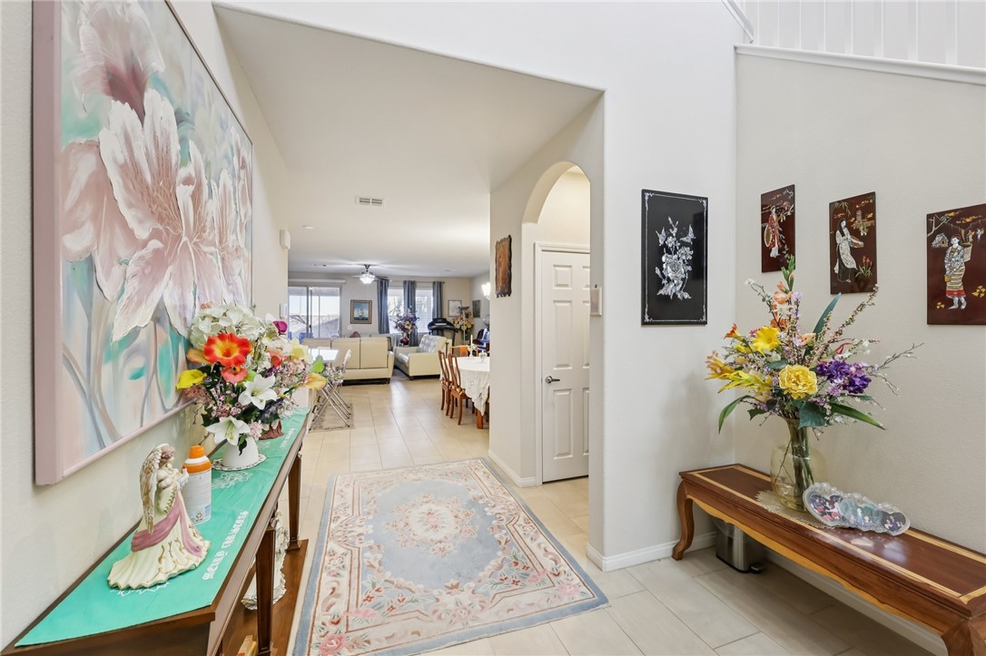 6168 Stetson Cove Court Property Photo 31