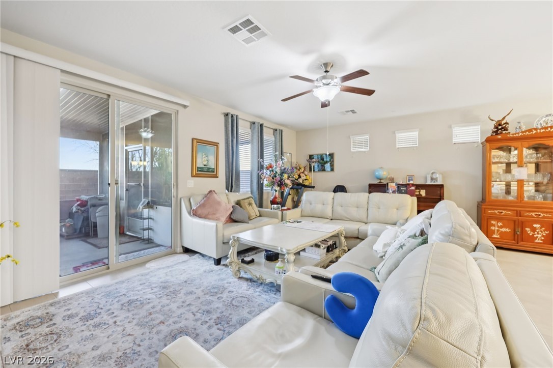 6168 Stetson Cove Court Property Photo 34