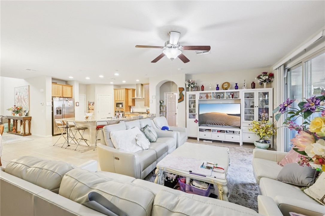 6168 Stetson Cove Court Property Photo 35