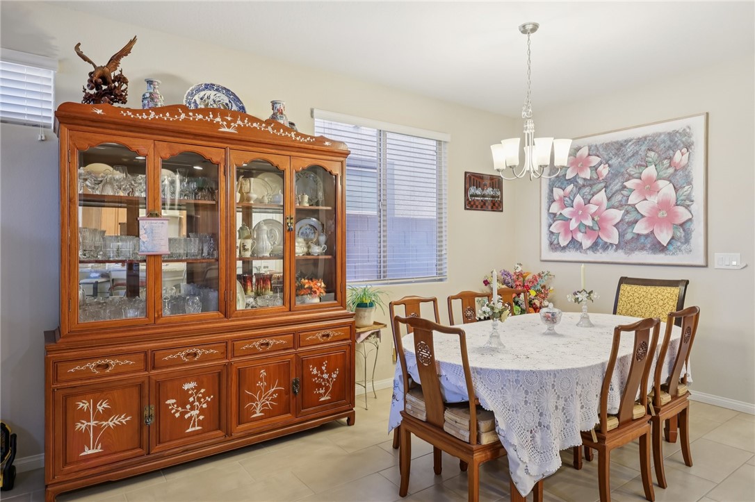 6168 Stetson Cove Court Property Photo 37
