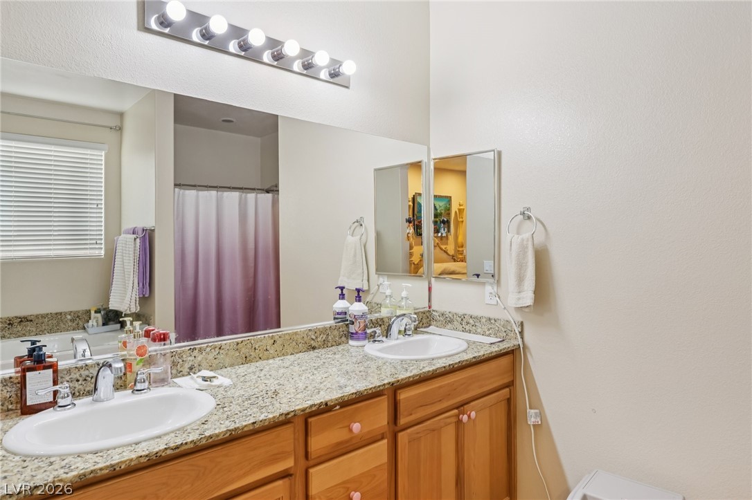 6168 Stetson Cove Court Property Photo 43