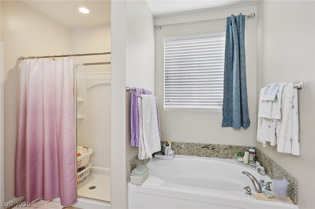6168 Stetson Cove Court Property Photo 45