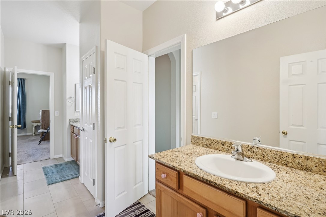 6168 Stetson Cove Court Property Photo 49