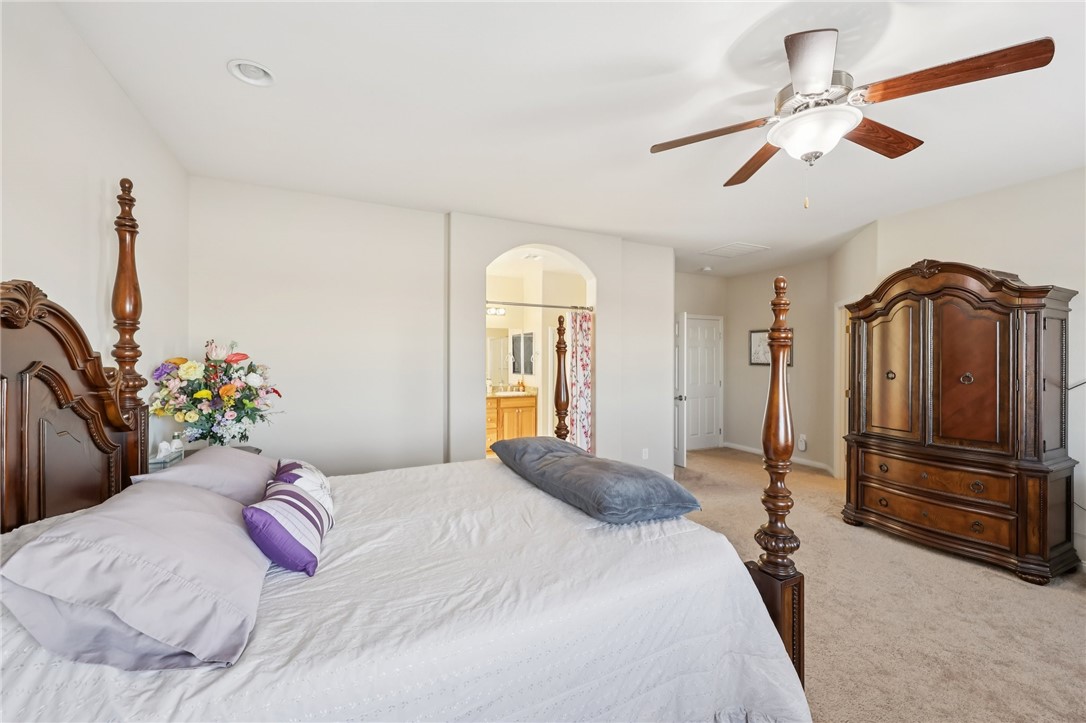 6168 Stetson Cove Court Property Photo 58