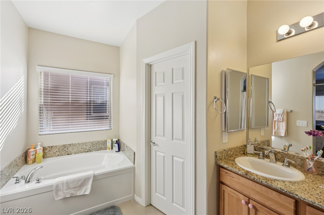 6168 Stetson Cove Court Property Photo 60