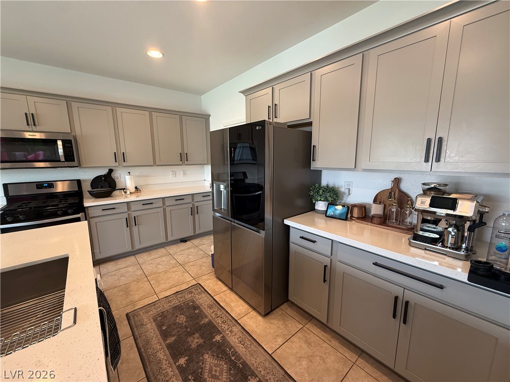 9234 Swift Current Drive Property Photo 2