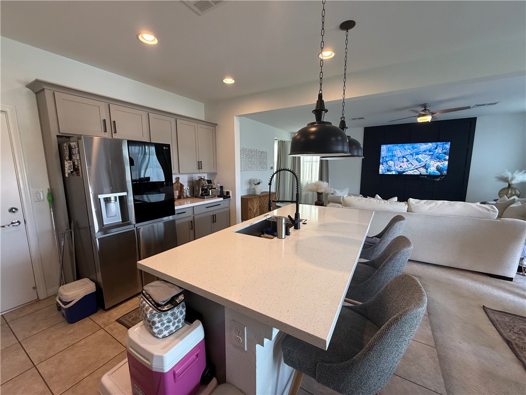 9234 Swift Current Drive Property Photo 3