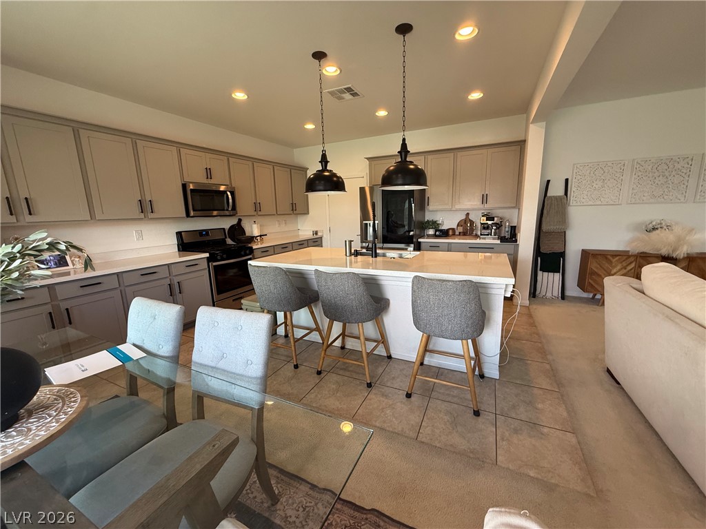 9234 Swift Current Drive Property Photo 4