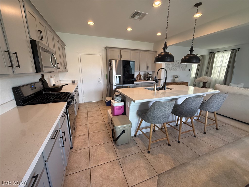 9234 Swift Current Drive Property Photo 6