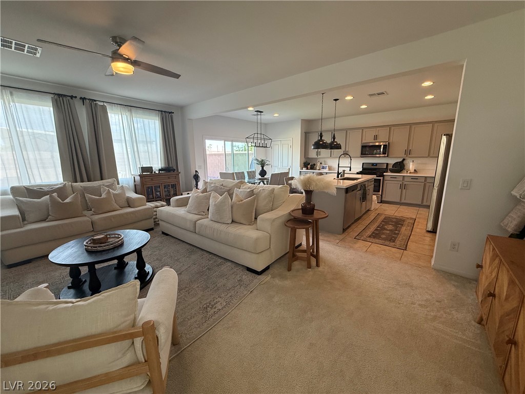 9234 Swift Current Drive Property Photo 8