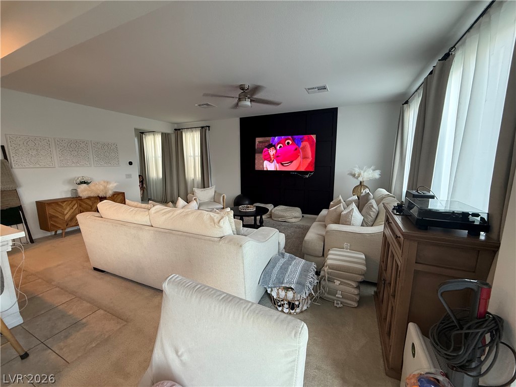 9234 Swift Current Drive Property Photo 11