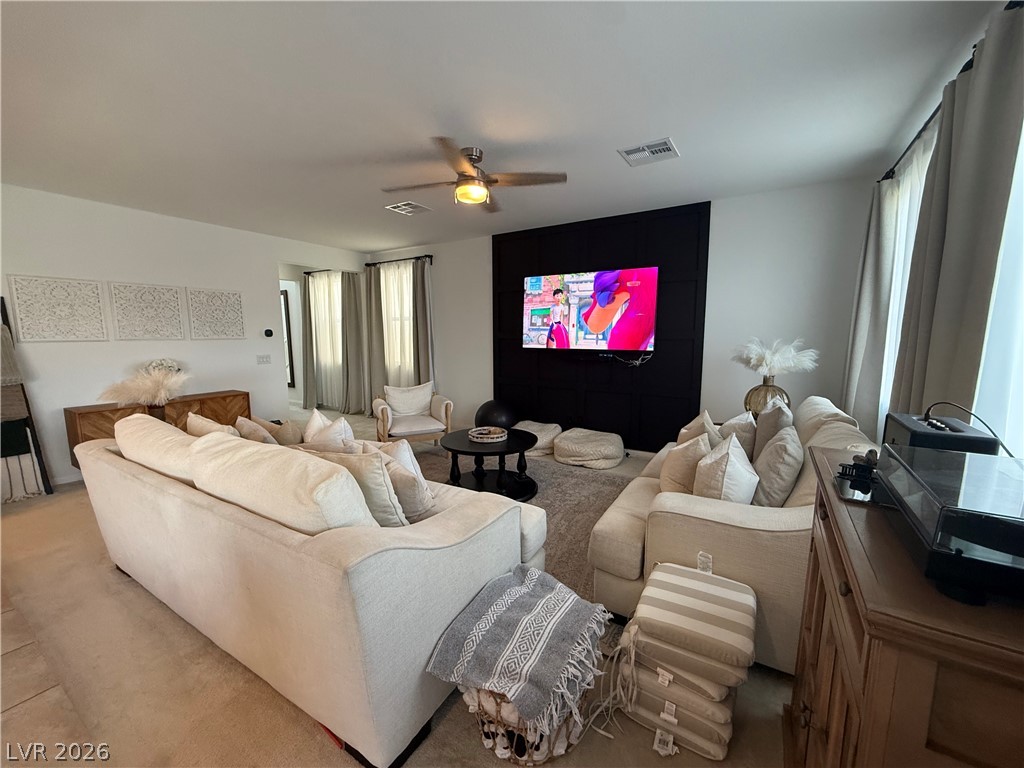 9234 Swift Current Drive Property Photo 12
