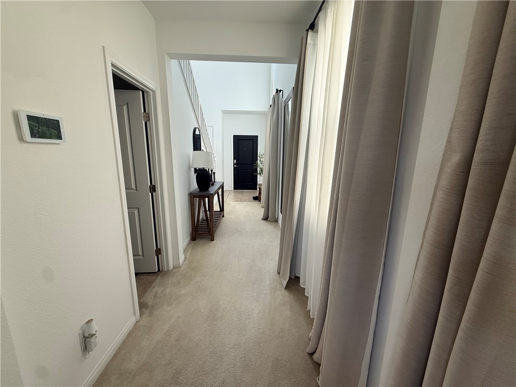 9234 Swift Current Drive Property Photo 14