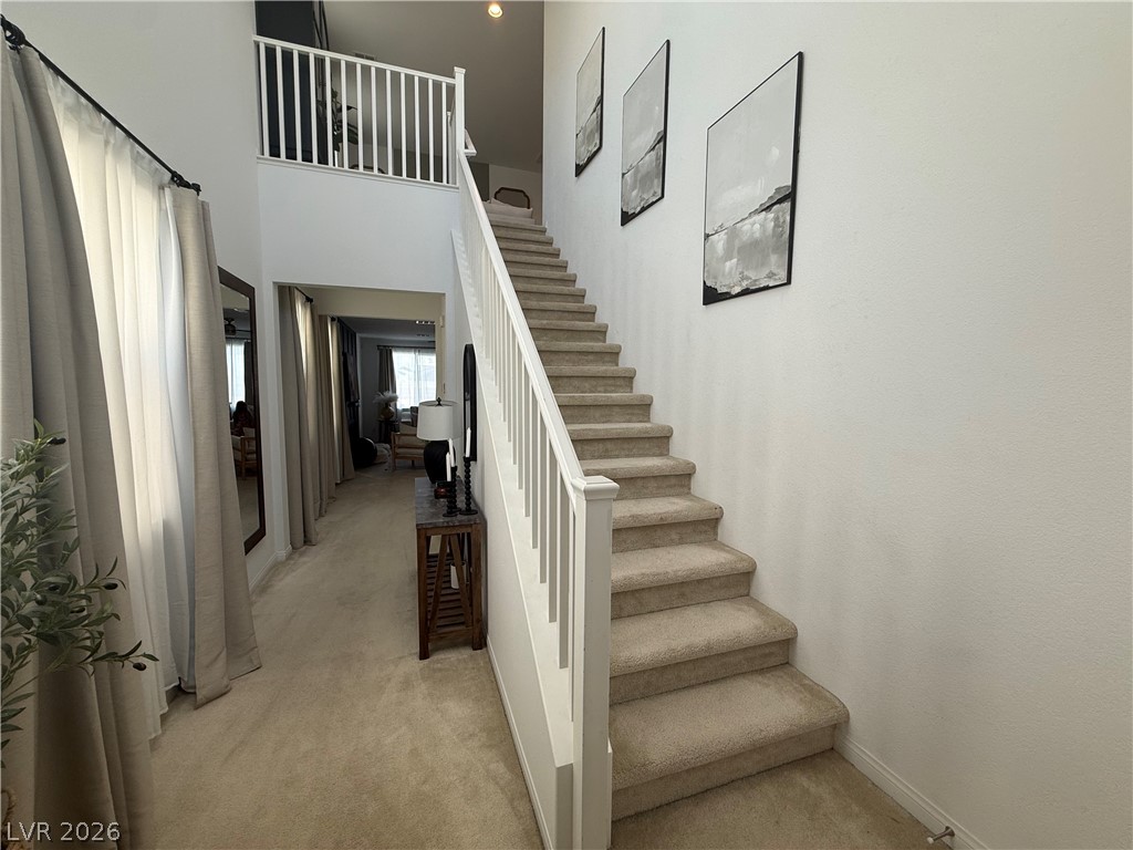 9234 Swift Current Drive Property Photo 15